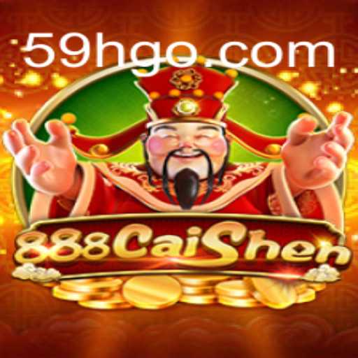 Exploring 888CaiShen: A Vibrant Online Slot Adventure