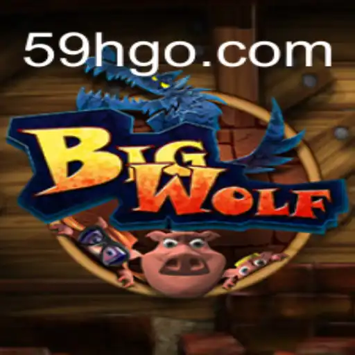 Discover the Exciting World of BigWolf and Casino Bonuses
