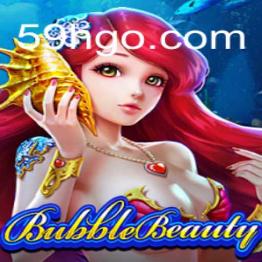 Exploring BubbleBeauty: Game Description, Introduction, and Rules