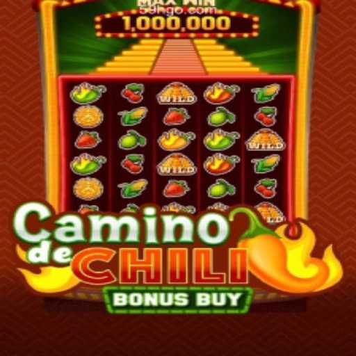 Exploring the Thrills of CaminodeChiliBonusBuy in the World of Online Casinos