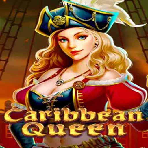 Discover the Thrill of CaribbeanQueen: A Unique Online Gaming Experience