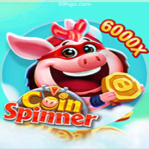 Explore CoinSpinner: An Exciting Online Gaming Adventure with Bonus Incentives