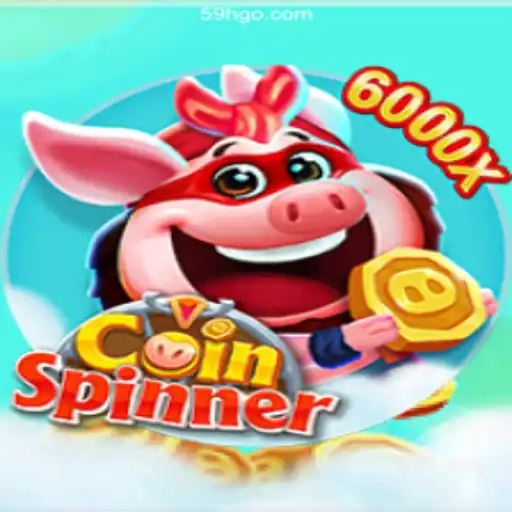 Explore CoinSpinner: An Exciting Online Gaming Adventure with Bonus Incentives