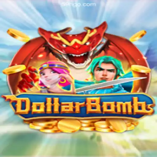 Exploring DollarBombs: The Captivating World of Casino Online Gaming with Bonus Opportunities