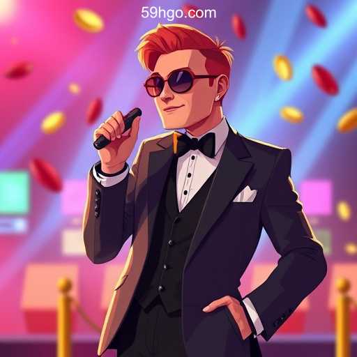 59H COM cassino online com bônus de cadastro