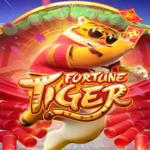 Exploring FortuneTiger: Dive into the Exciting World of Slot Gaming