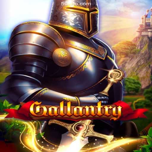 Exploring the Thrilling World of Gallantry: An Exciting Virtual Adventure