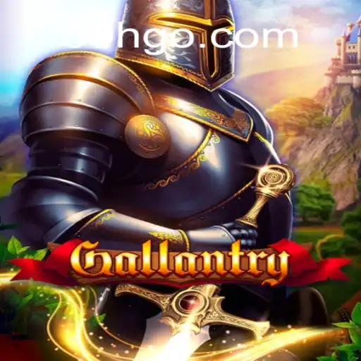 Exploring the Thrilling World of Gallantry: An Exciting Virtual Adventure