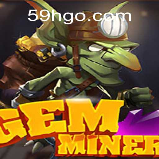 Exploring the Riches of 'GemMiner' in the World of Online Gaming