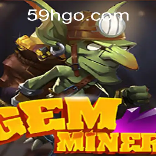 Exploring the Riches of 'GemMiner' in the World of Online Gaming