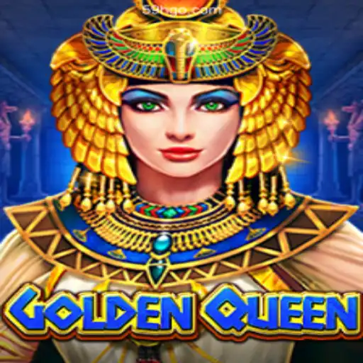 Exploring GoldenQueen: The Ultimate Casino Experience with Bonuses