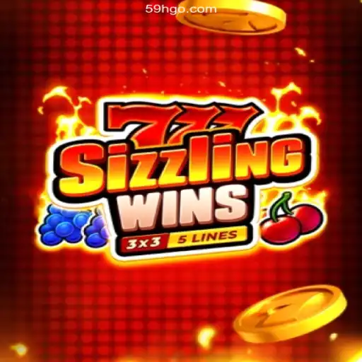 Exploring 777sizzlingwins: Your Guide to Winning Big Online