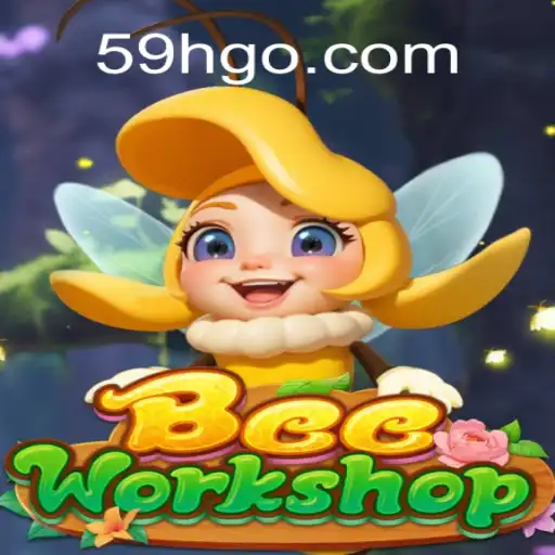 BeeWorkshop: A Buzzing Adventure