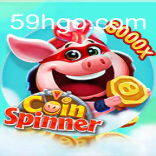 Explore CoinSpinner: An Exciting Online Gaming Adventure with Bonus Incentives