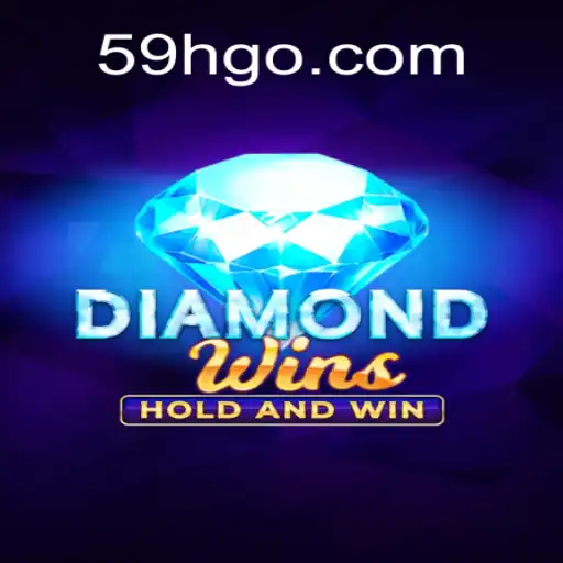 Explore DiamondWins: Your Gateway to Online Casino Excitement