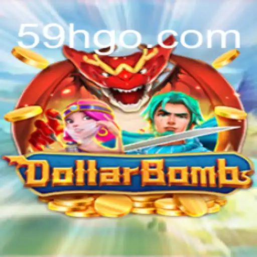 Exploring DollarBombs: The Captivating World of Casino Online Gaming with Bonus Opportunities