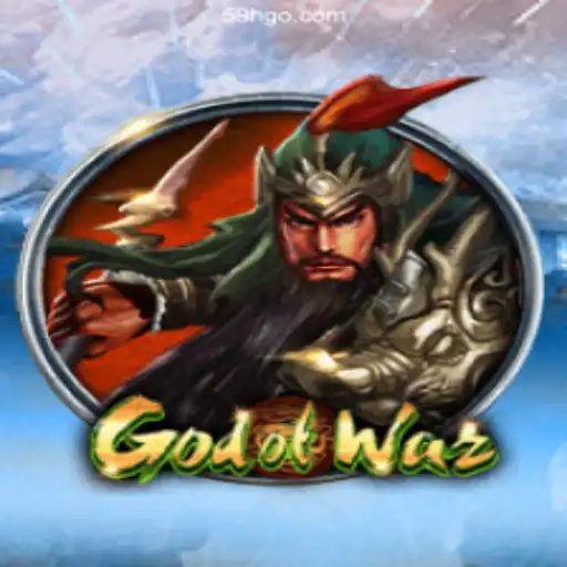 Exploring the World of God of War and Online Bonus Casinos