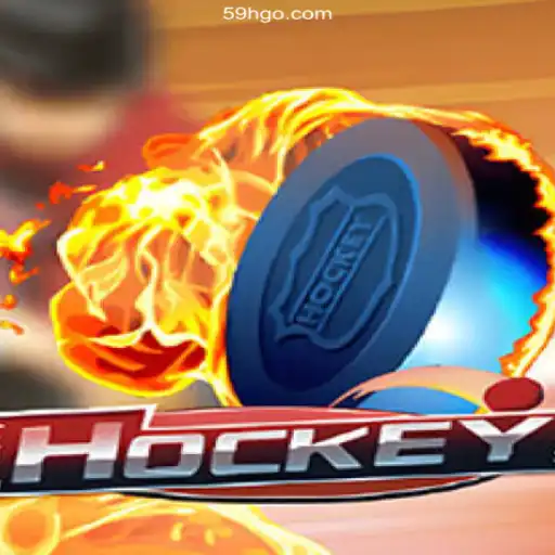 Exploring the Thrilling World of Hockey: A Dive into the Game's Essence
