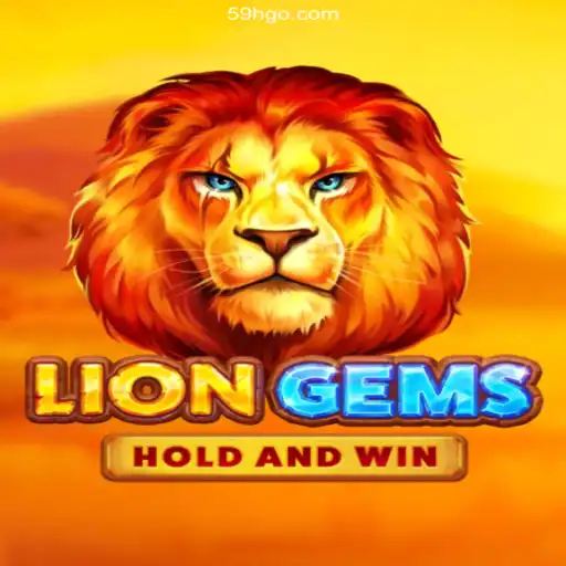 Exploring LionGems and the Thrilling World of Cassino Online with Bônus de Cadastro
