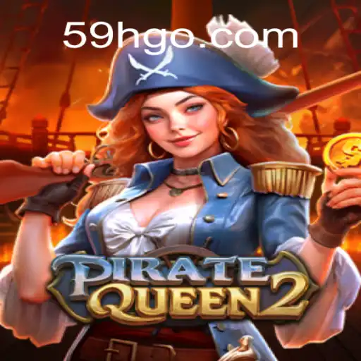PirateQueen2: A Voyage into the World of Online Gaming