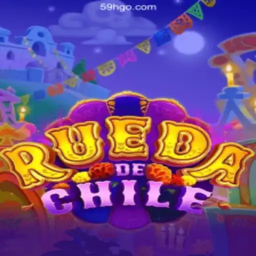 Discover the Excitement of RuedaDeChile: A Thrilling Online Game