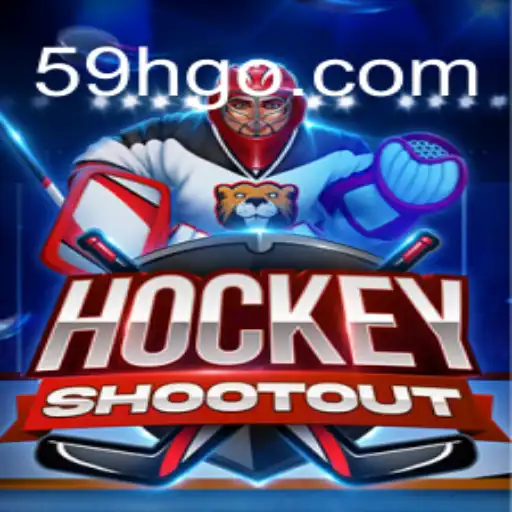 HockeyShootout Game and the Exciting Promotions of 59H COM Cassino Online
