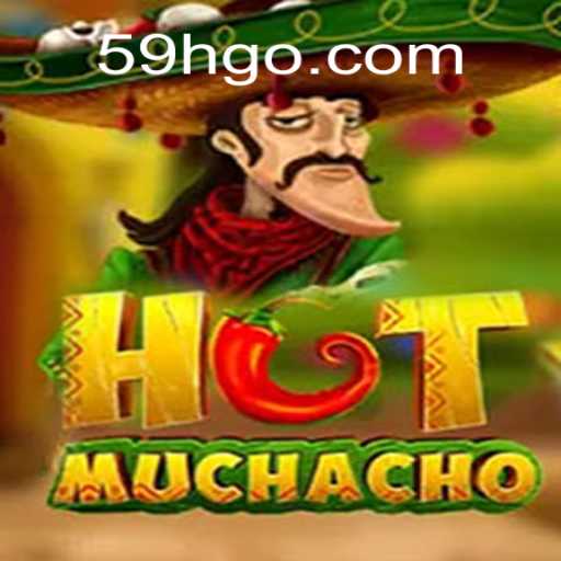 Exploring the Exciting World of HotMuchacho: Your Ultimate Casino Adventure