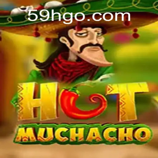 Exploring the Exciting World of HotMuchacho: Your Ultimate Casino Adventure