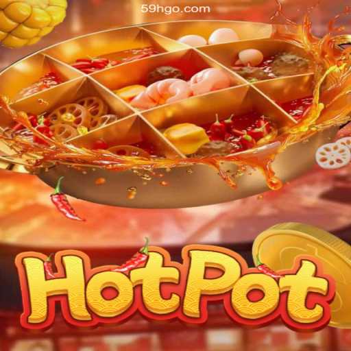 Discover the Excitement of Hotpot with Unique Casino Bonuses