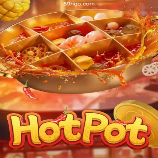Discover the Excitement of Hotpot with Unique Casino Bonuses
