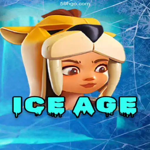 Discover the World of IceAge and Unlock the Excitement of 59H COM Cassino Online