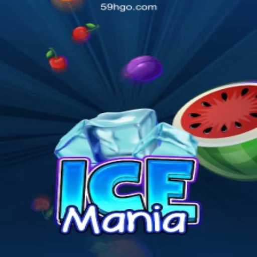 Discover the World of IceMania: Exciting Gameplay and Casino Bonuses