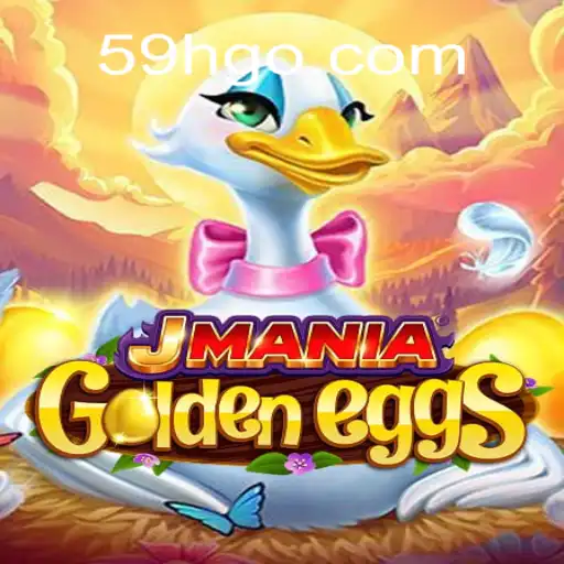Discovering the Excitement of JManiaGoldenEggs: A Comprehensive Guide