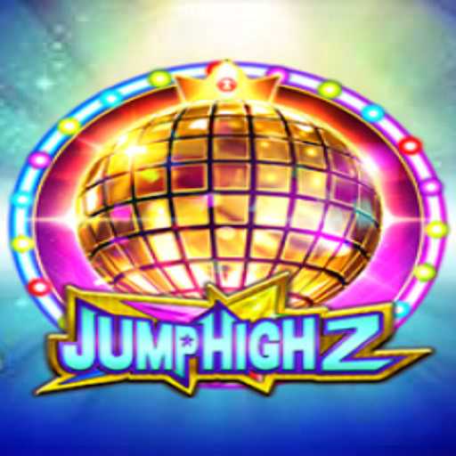 Unlocking the Thrills of JumpHigh2 and Online Casino Bonuses