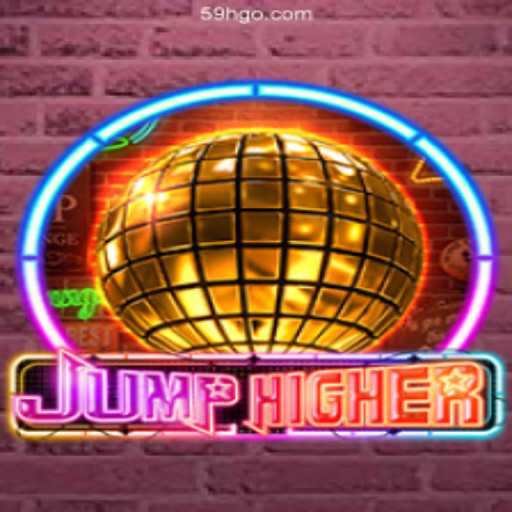 JumpHigher: A Thrilling Journey into the World of High-Stakes Challenges