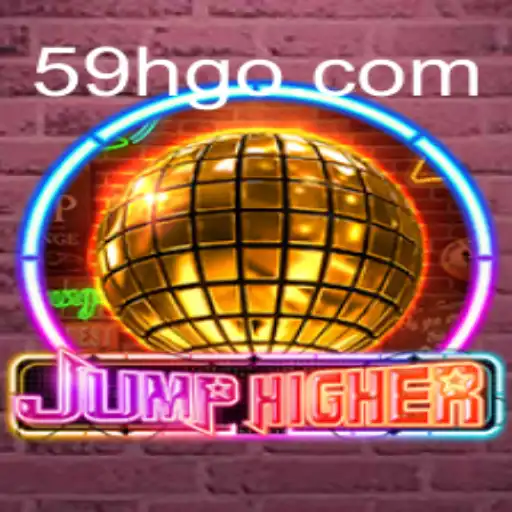 JumpHigher: A Thrilling Journey into the World of High-Stakes Challenges