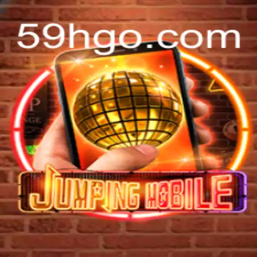 Exploring the Dynamic World of Jumpingmobile: An Innovative Game with Exciting Features