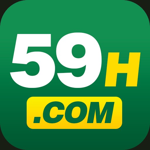 59H COM cassino online com bônus de cadastro