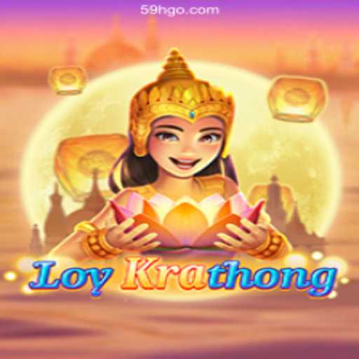 Exploring LoyKrathong: A Unique Online Casino Experience