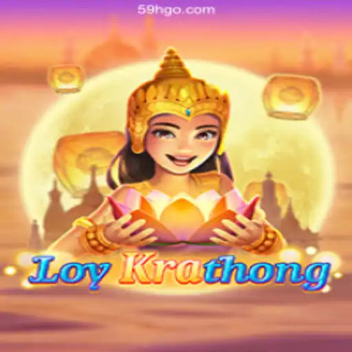 Exploring LoyKrathong: A Unique Online Casino Experience