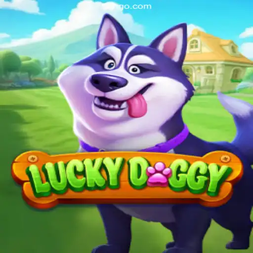 Exploring the Excitement of LuckyDoggy: A Guide
