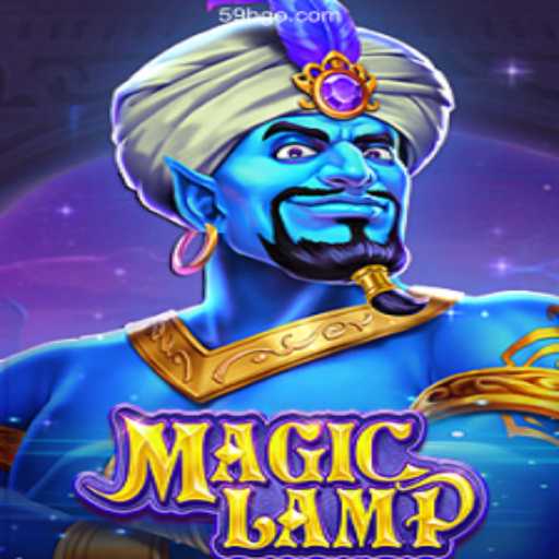Exploring the Intriguing World of MagicLamp: A Journey through its Enchanting Gameplay