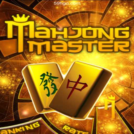Mastering MahJongMaster and Unlocking Bonuses at Online Casinos