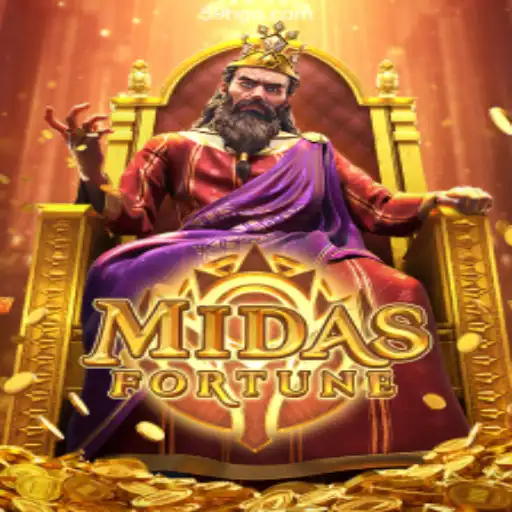 Explore the Thrilling World of MidasFortune and Enjoy Exclusive Online Casino Bonuses