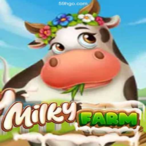 Exploring the World of MilkyFarm: An Immersive Gaming Experience