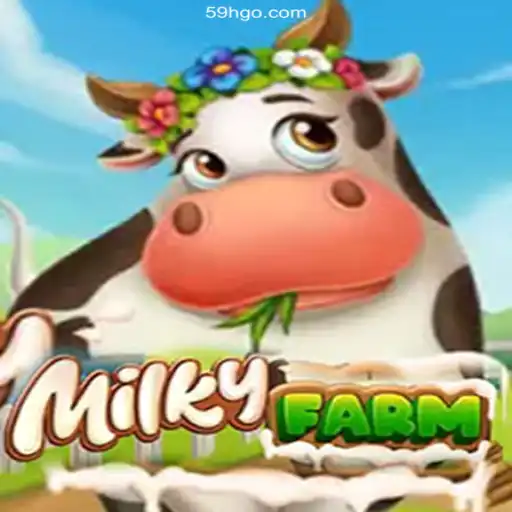 Exploring the World of MilkyFarm: An Immersive Gaming Experience
