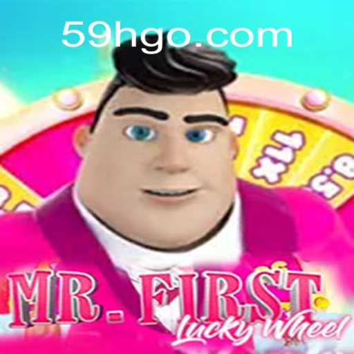 Discovering MrFirstLuckyWheel: Your Ultimate Guide to Online Gaming Fun