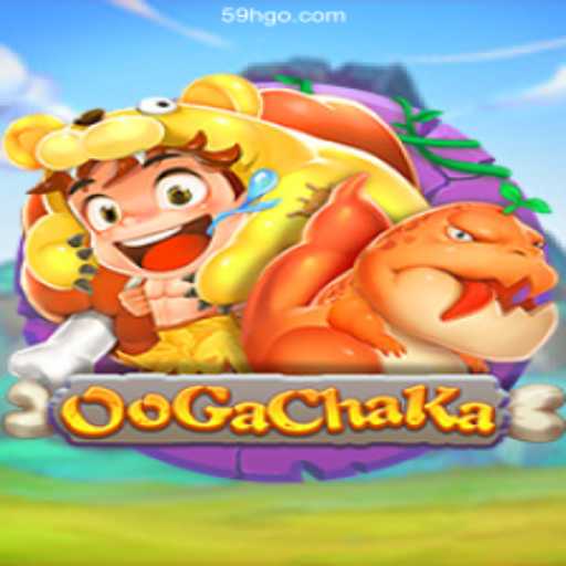 The Intriguing World of OoGaChaKa: A Modern Casino Experience
