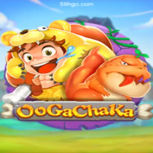 The Intriguing World of OoGaChaKa: A Modern Casino Experience