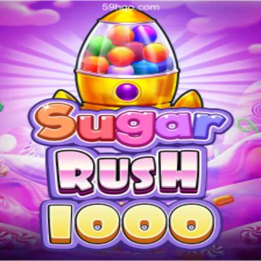 Uncovering SugarRush1000: The Sweet Casino Game Revolution